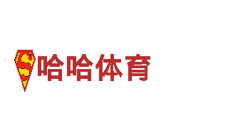 玩转8828，创意无限游戏广告！